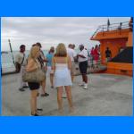 Vacation 052.jpg